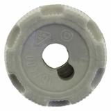 FUSE CARRIER PORCELAIN D01 E16 Główka bezpiecznikowa D01 E14 CN01 EATON