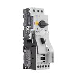 MSC-D-10-M9(230V50HZ) Układ rozruchu bezpośredniego 283147 EATON