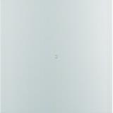 BERKER B.IQ Przycisk pojedynczy komfort aluminium 75161594 HAGER