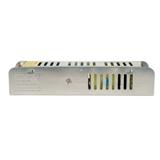 "Przetwornica napięcia Uwej 110-240V AC