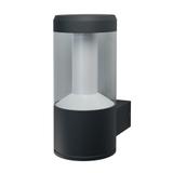 ENDURA STYLE LANTERN MODERN 12W DG LEDV Oprawa zewnętrzna