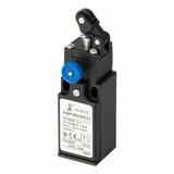 PAP1 R31 PZ02 ŁĄCZNIK KRAŃCOWY