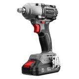 Klucz udarowy bezszczotkowy 450Nm Energy+