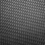 Szafka narzędziowa, 7 szuflad