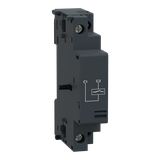 Wyzwalacz wzrostowy 110/115V 50HZ