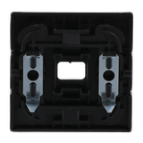 KLAWISZ Z OTWOREM DO WYŁ NA CIEGNO