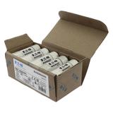 100A 600V 22X58 INDICATED 22 X 58MM 100A 700V 22X58 cylindryczna do półprzewodników wybijak 22 X 58M