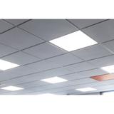 Zasilacz DR DALI-SUP-150/220-240/24