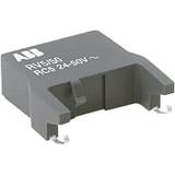 Ogranicznik przepięć RV5/250