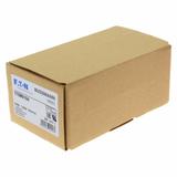 FUSE 630A 1250V 3TN/110 AR CU Wkładka szybka 630A AC 1250V rozmiar 3 76x90x139 mm aR DIN I 170M6194