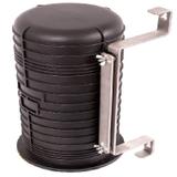 Uchwyt US-FHSC-435-4-96