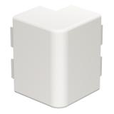 NAR.ZEWN.KAN.WDK 60X130 CZ.B.