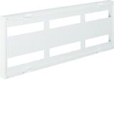 univers N Pokrywa ze szczeliną poziomą odstęp 150mm 300x750 US23A2 HAGER