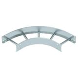 LB 90 1130 R3 FS Łuk 90°