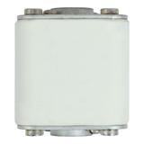 FUSE 350A 690V 1*BN/50 AR UC Wkładka szybka 350A AC 690V rozmiar 1 45x59x51 mm aR I 170M3418 EATON