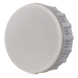 ZAŚLEPKA DO OTWORU FI22