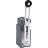 Wyłącznik krańcowy LS31P51B11