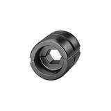 Matryca CU 95 mm2 216020 HAUPA