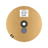 DIN-BAND_0011.23
