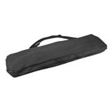 Drogomierz z wyświetlaczem LCD, zakres pomiarowy: 10000 m