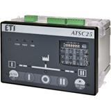 Sterownik SZR ATSC25 004661922 ETI