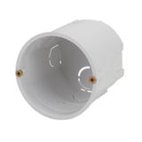 Puszka PKpw-O 60 x 60 głęboka z wkrętami 13.80 OPATÓWEK