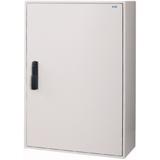 BPM-O-400/7-P-W Obudowa natynkowa xEnergy Basic 300877 EATON