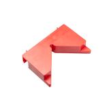 Pilarka stołowa 800W, tarcza 200 x 16 mm