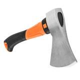 Siekiera 600g, trzonek z włókna szklanego