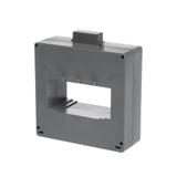 CT12/2500 PRZEKŁADNIK PRĄDOWY