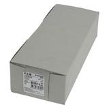 FUSE 200A DV 500V TYPE DZ Wkładka DV 200A DZ 500VAC E200 200D200Q EATON