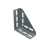 1268/KD, TRÓJKĄT WĘZŁOWY 1268/KD FT