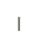 Nakrętka E41 M12 I316L Op.100Szt. Cm801834 CM801834 LEGRAND