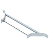 SLAA 11120 R3 FT Trójnik dostawny drabin kabl.