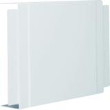 tehalit.LF Element T i krzyżak, 60x230mm, jasnoszary LF6023087035 HAGER