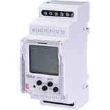 TER-9 230V AC