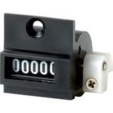 IZMX-OC16-1 Licznik cykli łączeń do IZMX16 184129 EATON