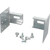 XNBW-R4 Kątownik mocujący do wspornika kabli 158618 EATON