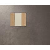 LIVING NOW - KLAWISZ - 2 MODUŁY - PIASKOWY BEŻ, Bticino