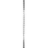 Simon 54 WMDR-17xxx1-046 Termostat programowalny z wyświetlaczem z wew/zewn czujnikiem