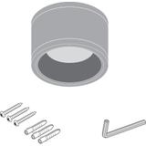 Oprawa DOWNLIGHT SURFACE DN 90 P 15W 830 36D IP65 BK