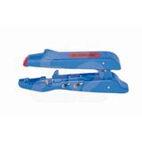 DUO-CRIMPER DUO-CRIMPER