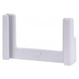 BLA KVL-00 top/bottom Osłona