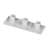 Z-TC/SD-3P Osłona zacisków 178100 EATON