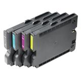 PJ ADV TNTK INK SET Materiały eksploatacyjne do faksu / drukarki / urządzenia wielofunkcyjnego, nr.k