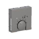 POKRYWA REG. TEMP.1095U /1096U