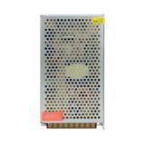 Zasilacz open frame 12 VDC 250W, IP20, przeciążalność chwilowa 150% OR-ZL-1637 ORNO