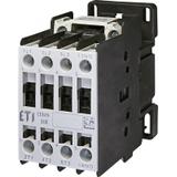 Stycznik powietrzny CEM9.10-230V-50/60Hz 004642123 ETI