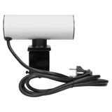 Gniazdo meblowe z uchwytem montażowym i przewodem 1,8m, 3x2P+Z