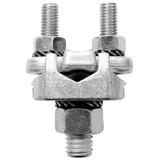 ZK302 Zacisk 10-95mm2